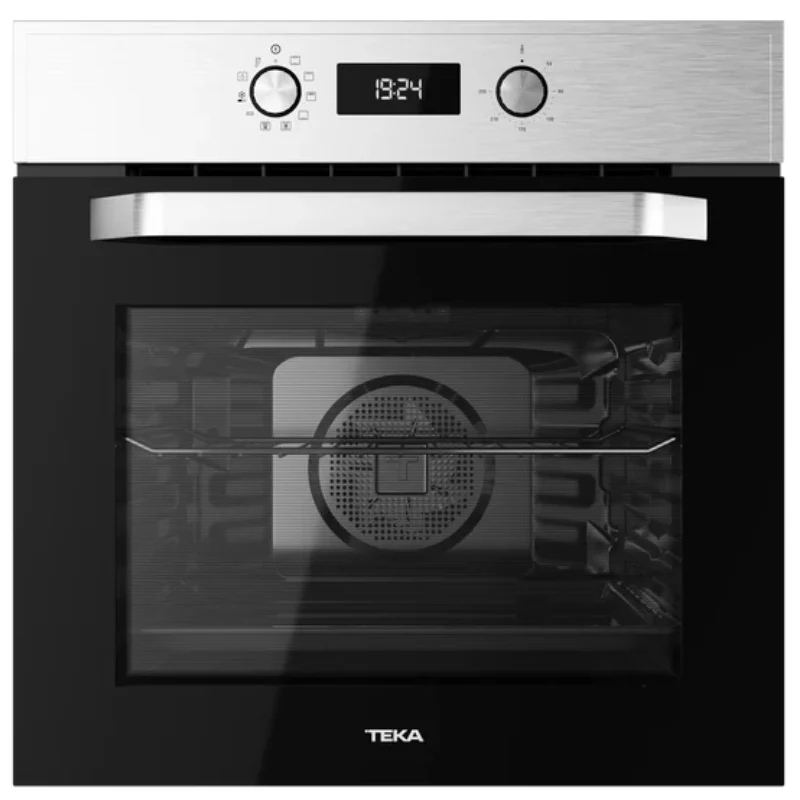 Cuptor incorporabil HCB 6435, Teka - applemob